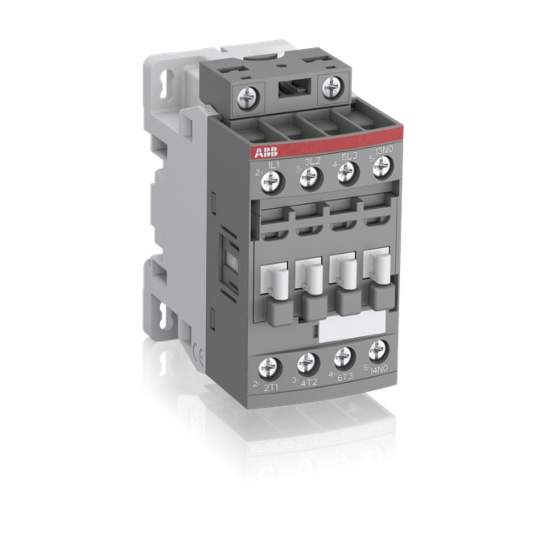 ABB