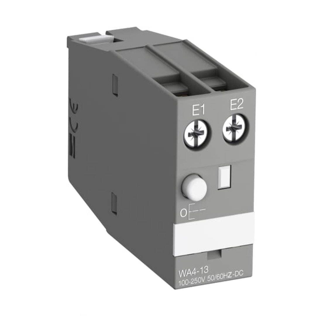 ABB