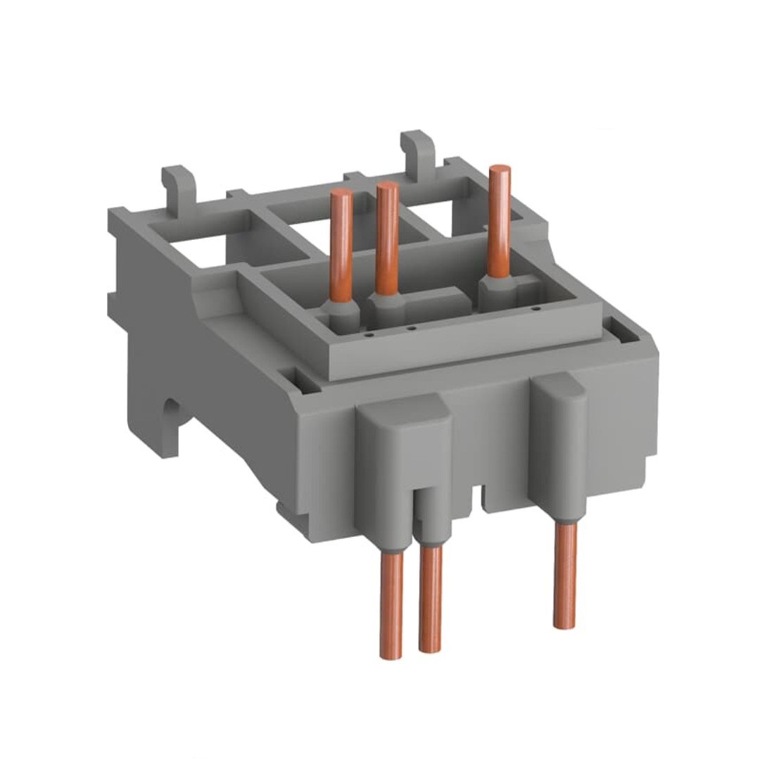 ABB