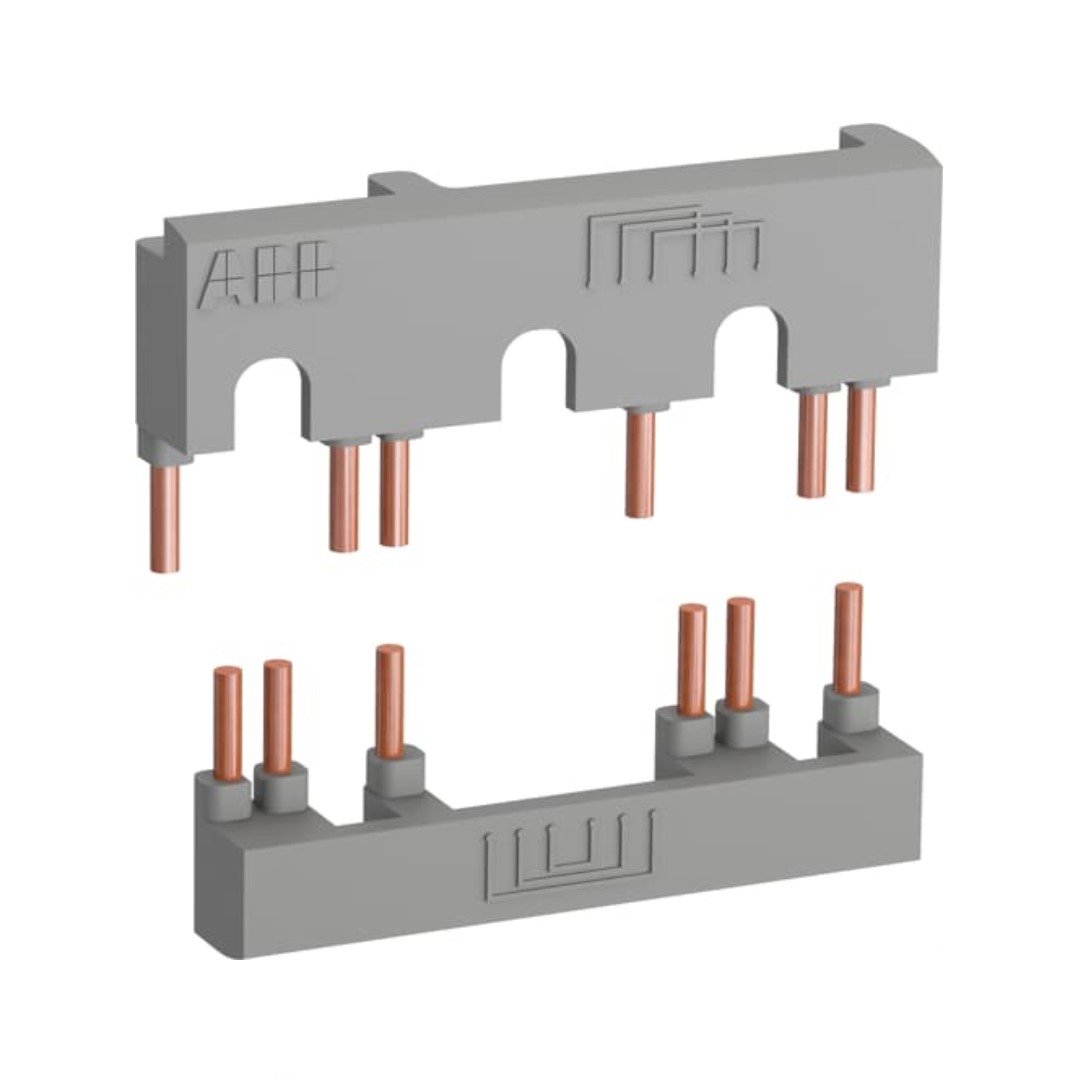 ABB