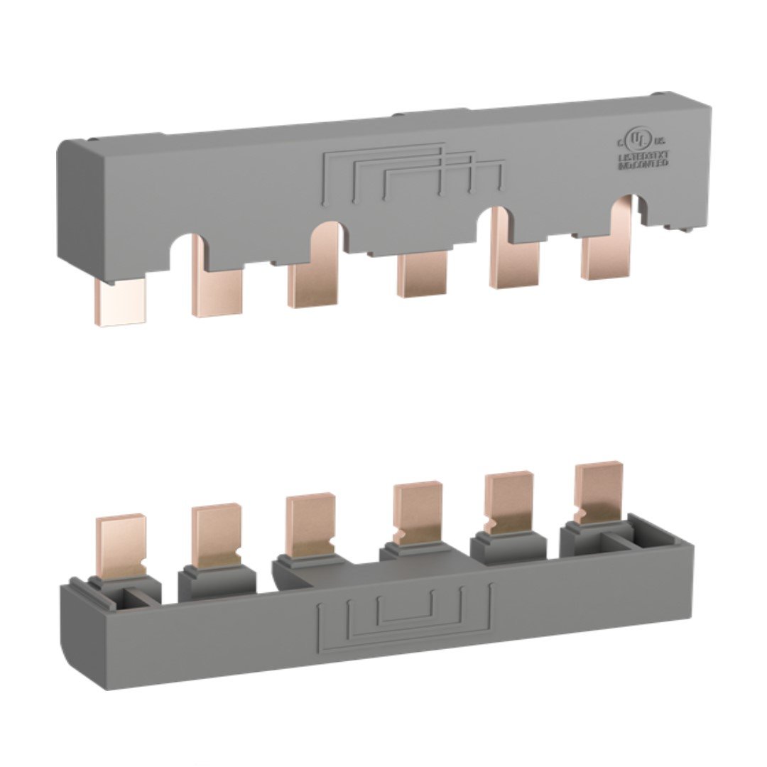 ABB