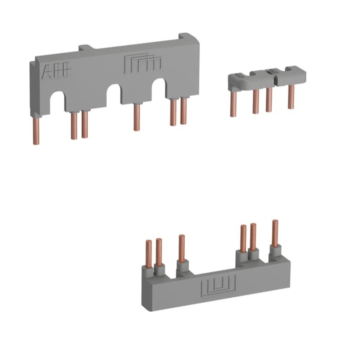ABB