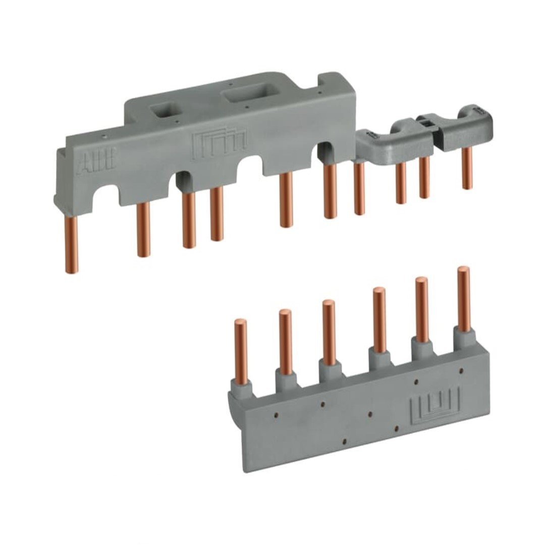 ABB