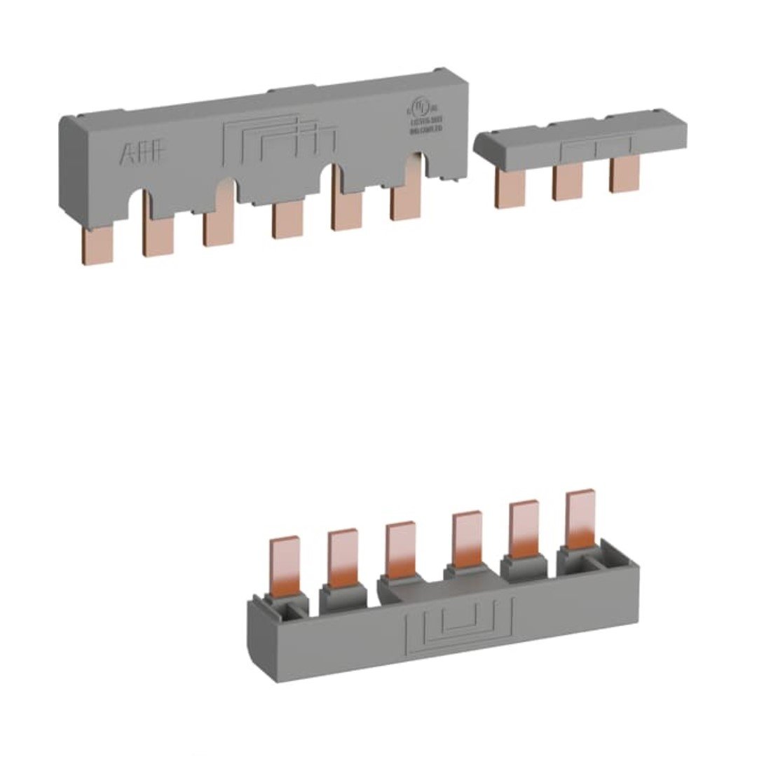 ABB