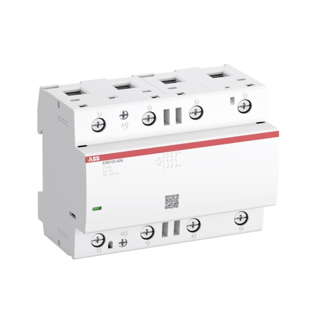 ABB