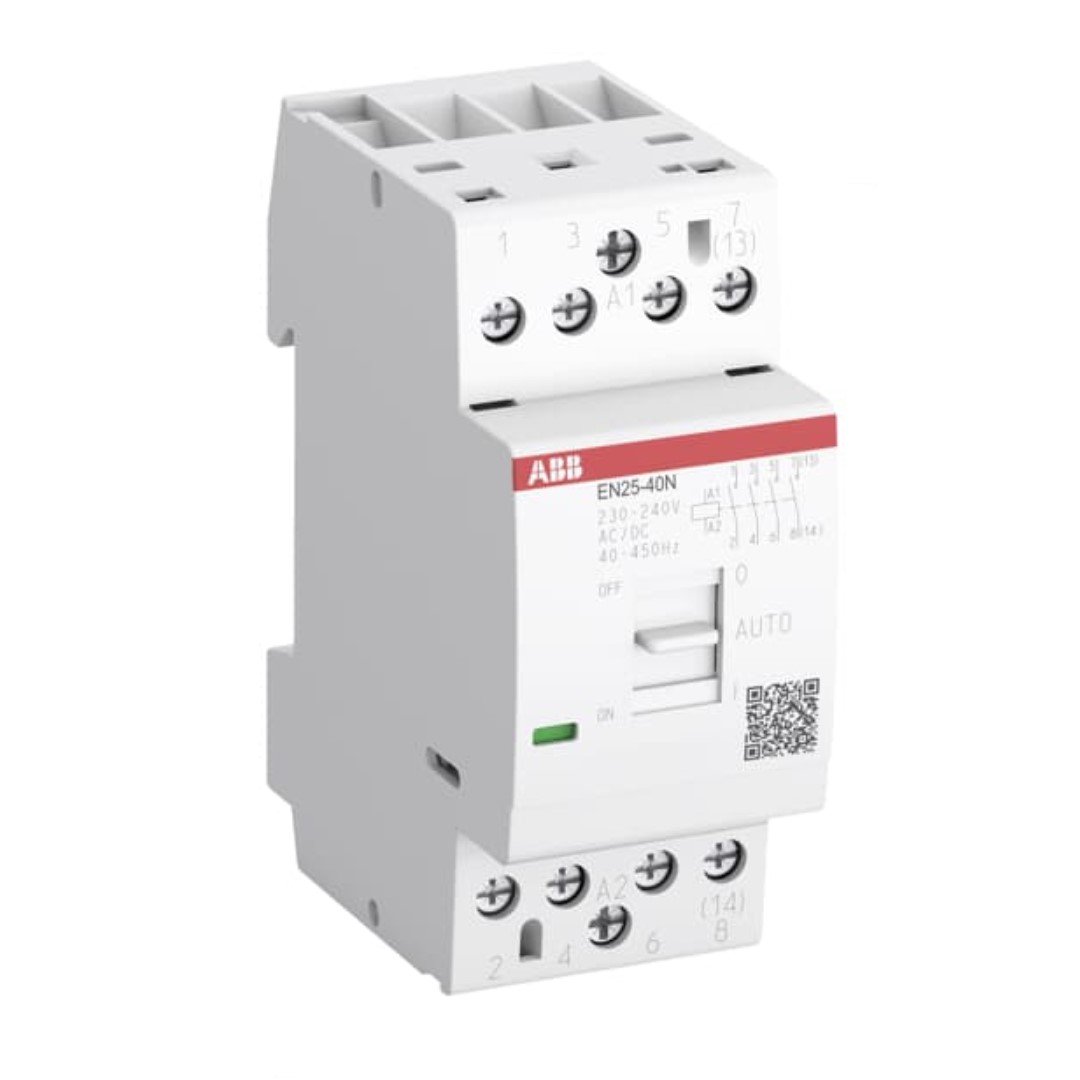 ABB