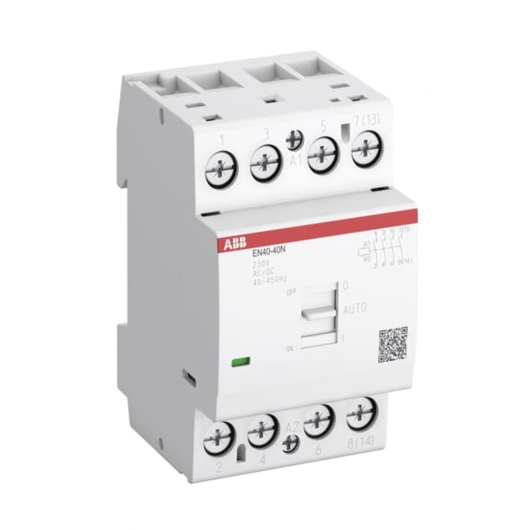 ABB