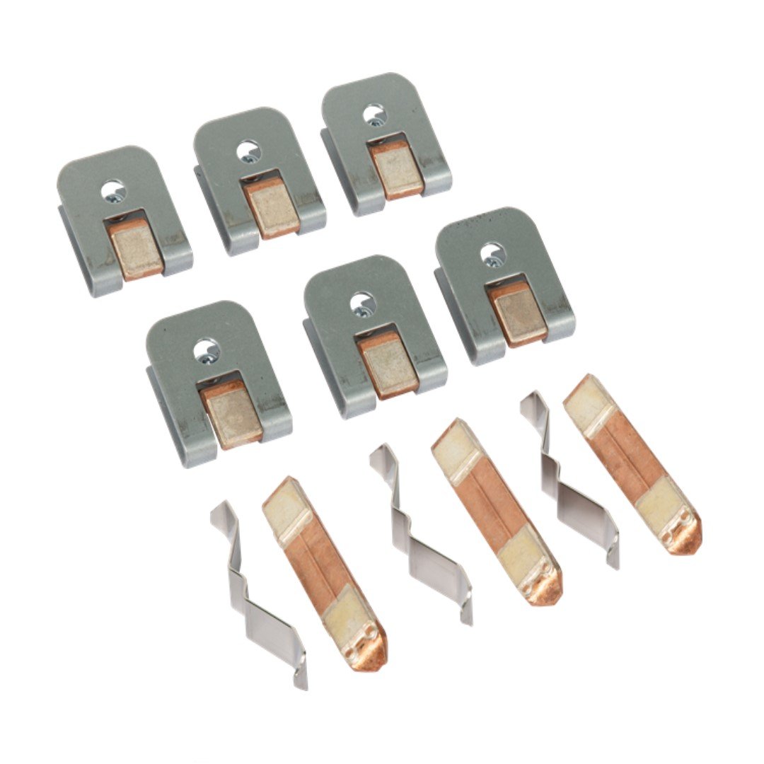 ABB