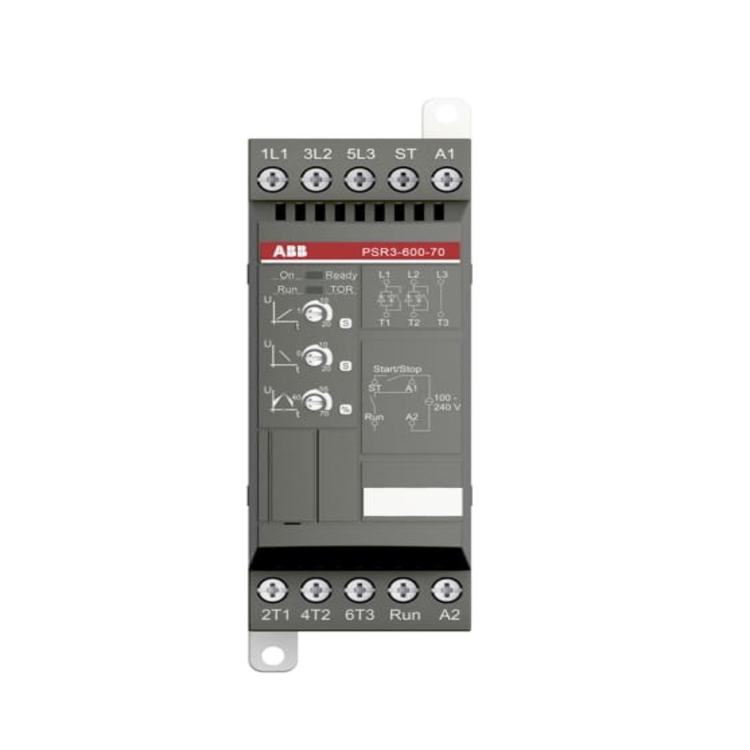 ABB
