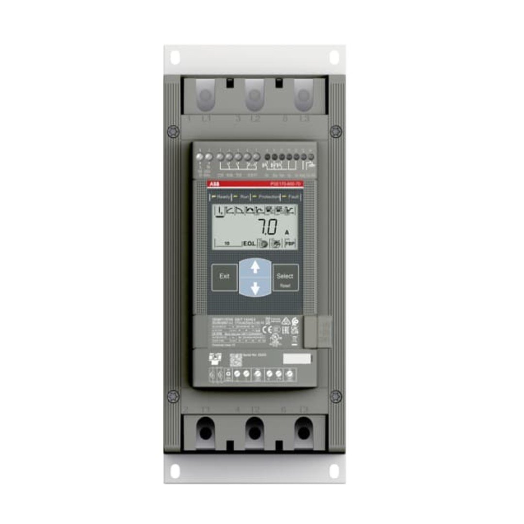 ABB