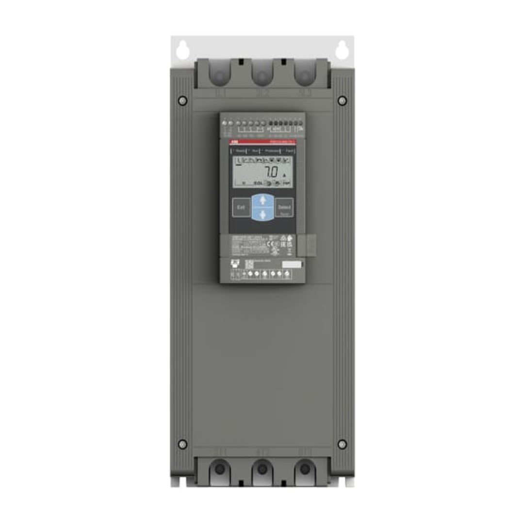 ABB