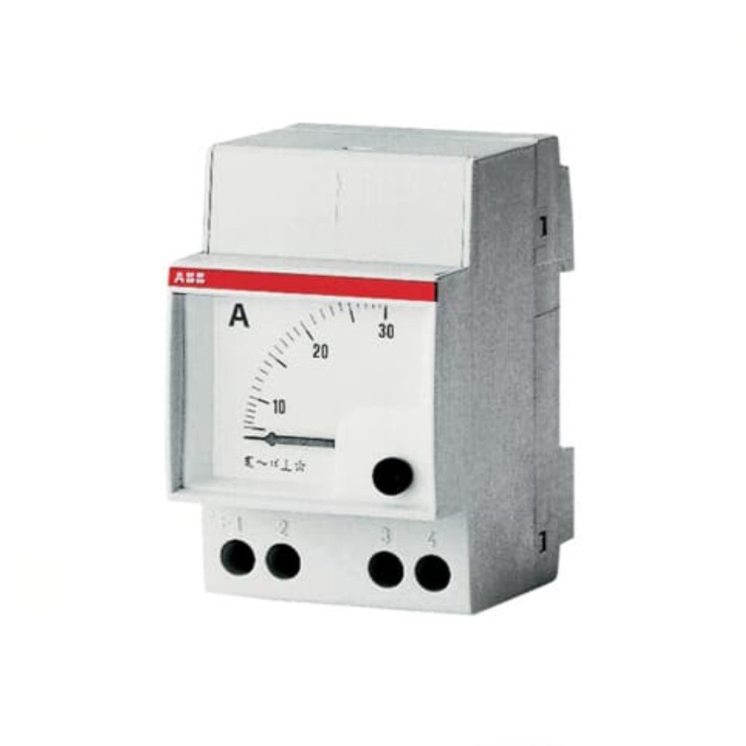 ABB