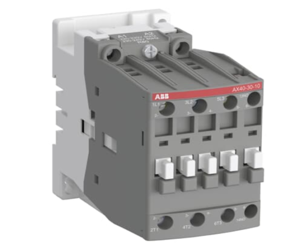 ABB 1SBL281074R8010