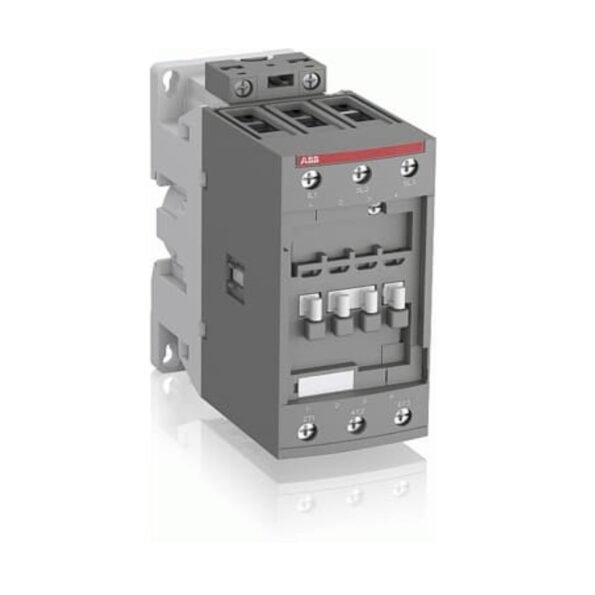 ABB 1SBL387001R1200 DC Contactor