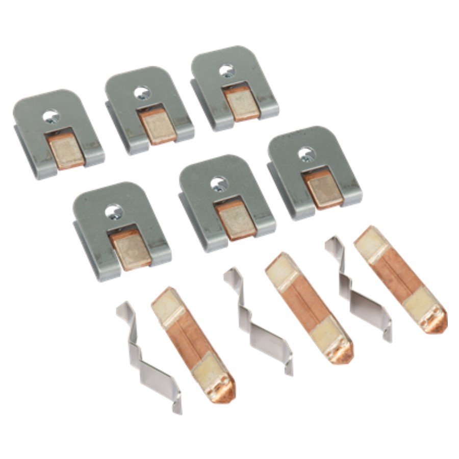 ABB 1SFN165503R1000 ZL 300 ABB 1SFN165503R1000 ZL 300 Main Contact Kit