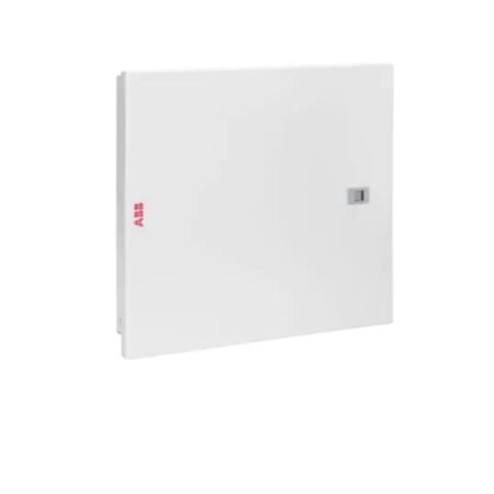 ABB 1SYE021804C0001 E-SHDB M WP 4 WAY TPN DB - E-SHDB IP 54