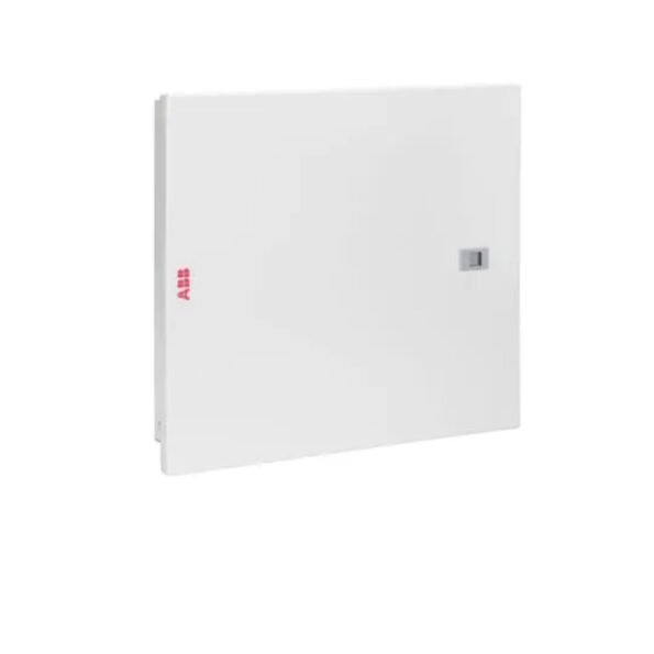 ABB 1SYE021804C0001 E-SHDB M WP 4 WAY TPN DB - E-SHDB IP 54