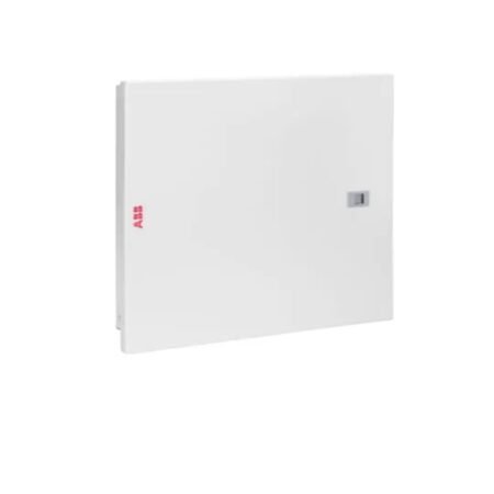 ABB 1SYE021812C0001 E-SHDB M WP 12 WAY TPN DB - E-SHDB IP 54