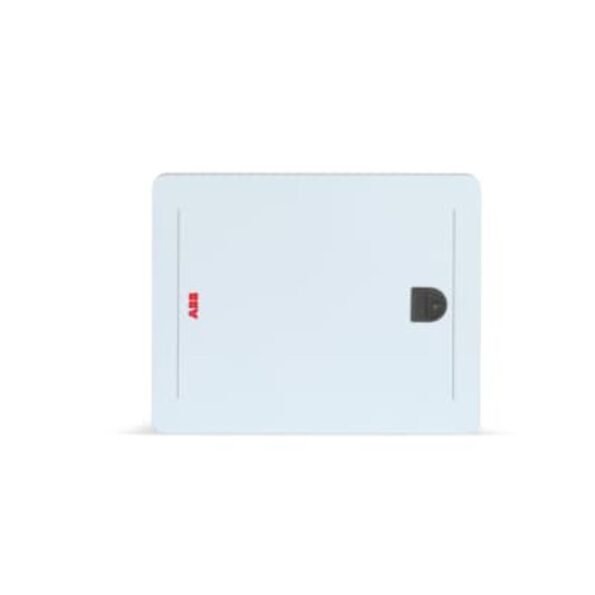 ABB 1SYM011612C0001 I-SPN12 WAY MD DB Flush/wall Mounting Cabinet