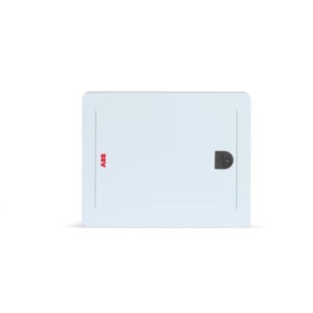 ABB 1SYM011618C0001 I-SPN18 WAY MD DB Flush/wall Mounting Cabinet