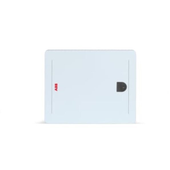 ABB 1SYM011618C0001 I-SPN18 WAY MD DB Flush/wall Mounting Cabinet