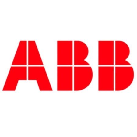 ABB 1SYM011706C0001 I-SPN06 WAY AD DB Flush/wall Mounting Cabinet