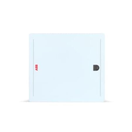 ABB 1SYM021608C0001 I-TPN08 WAY MD DB Flush/wall Mounting Cabinet