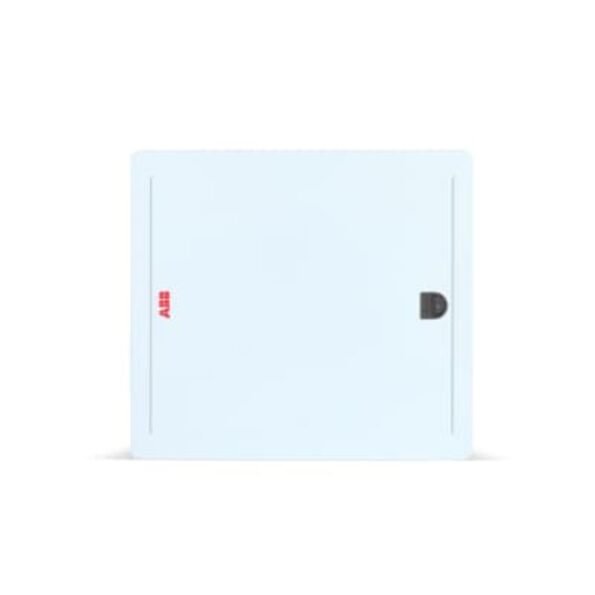 ABB 1SYM021608C0001 I-TPN08 WAY MD DB Flush/wall Mounting Cabinet