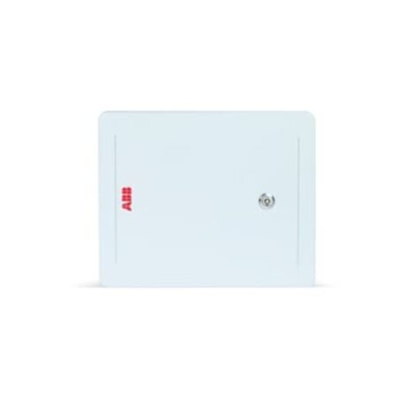 ABB 1SYM021804C0001 I-TPN04 WAY WP DB Flush/wall Mounting Cabinet