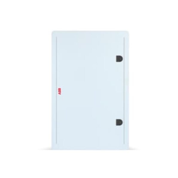 ABB 1SYM041612C0001 I-VPPI12 WAY MD DB Flush/wall Mounting Cabinet