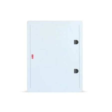 ABB 1SYM051604C0001 I-8SEG04 WAY MD DB 4 WAY 8 SEGMENT TPN DB -8SEG IP 43
