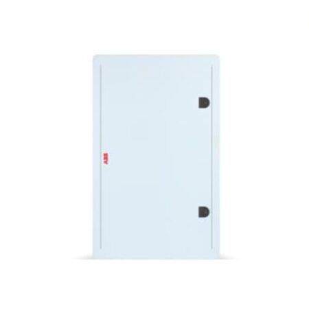 ABB 1SYM061604C0001 I-VTPN04 WAY MCB/IC MD DB Flush/wall Mounting Cabinet