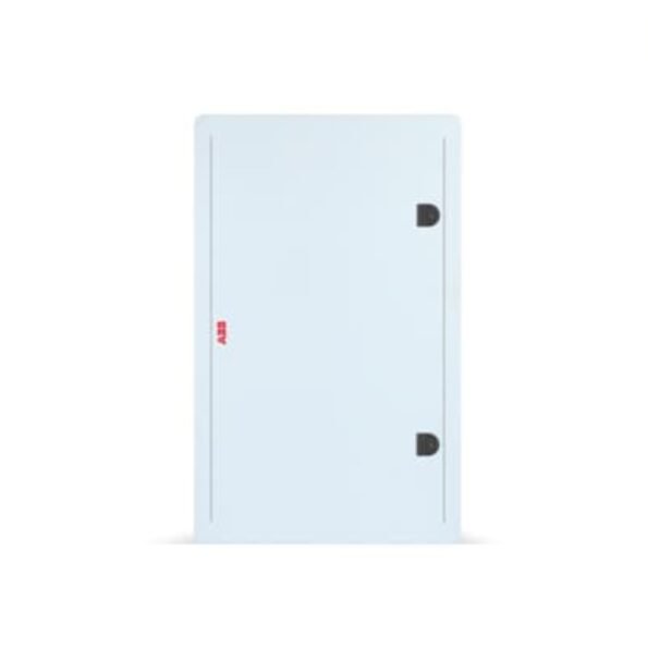 ABB 1SYM061608C0001 I-VTPN08 WAY MCB/IC MD DB Flush/wall Mounting Cabinet