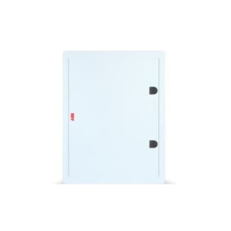 ABB 1SYM091608C0001 I-PS 63A08 WAY MD DB Flush/wall Mounting Cabinet