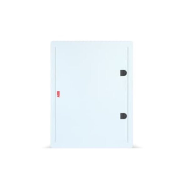 ABB 1SYM091608C0001 I-PS 63A08 WAY MD DB Flush/wall Mounting Cabinet