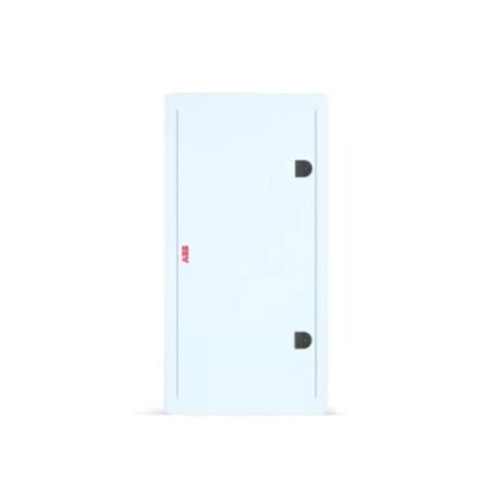 ABB 1SYM101633C0001 I- 3 ROW 14 MOD MD DB Flush/wall Mounting Cabinet