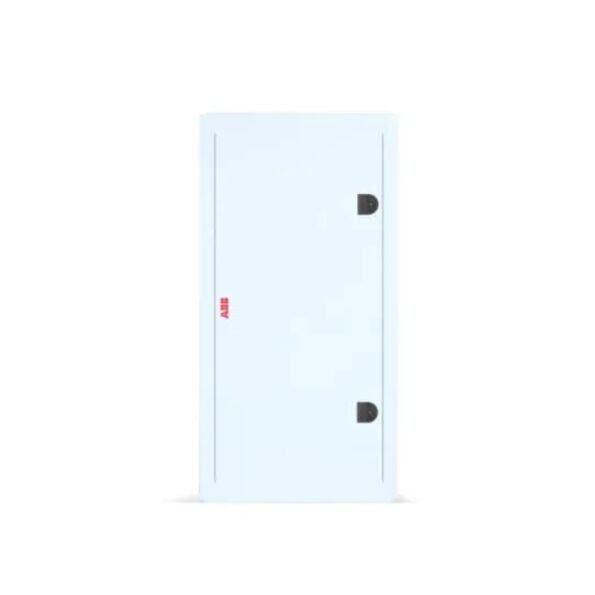 ABB 1SYM101633C0001 I- 3 ROW 14 MOD MD DB Flush/wall Mounting Cabinet
