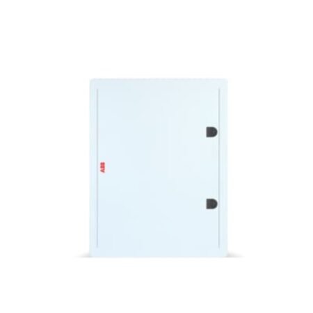 ABB 1SYM101642C0001 I- 3 ROW 13 MOD MD DB Flush/wall Mounting Cabinet