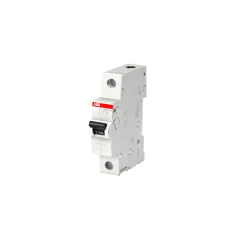 ABB 1SYS271012R0254 SB201 M-C25 ABB 1SYS271012R0254 SB201 M-C25