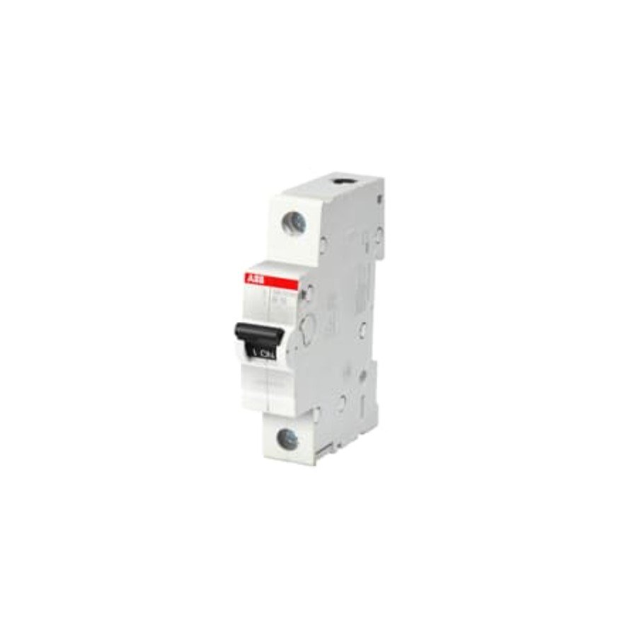 ABB 1SYS271012R0255 SB201 M-B25 ABB 1SYS271012R0255 SB201 M-B25
