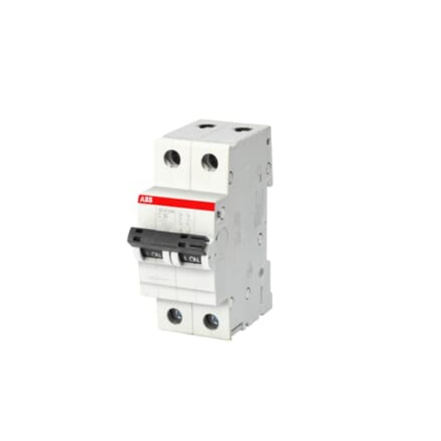 ABB 1SYS272012R0164 SB202 M-C16 ABB 1SYS272012R0164 SB202 M-C16