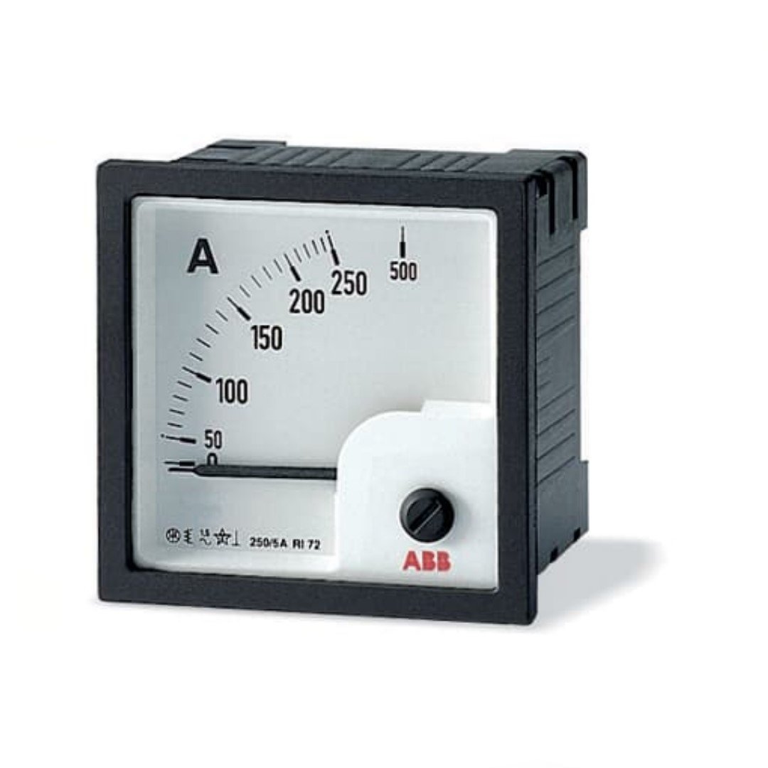 ABB