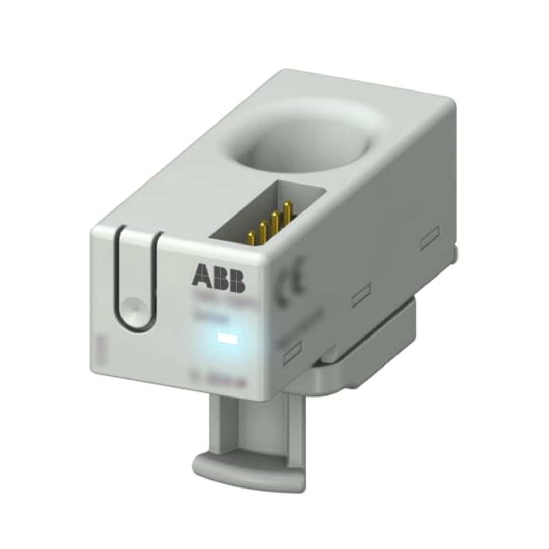 ABB