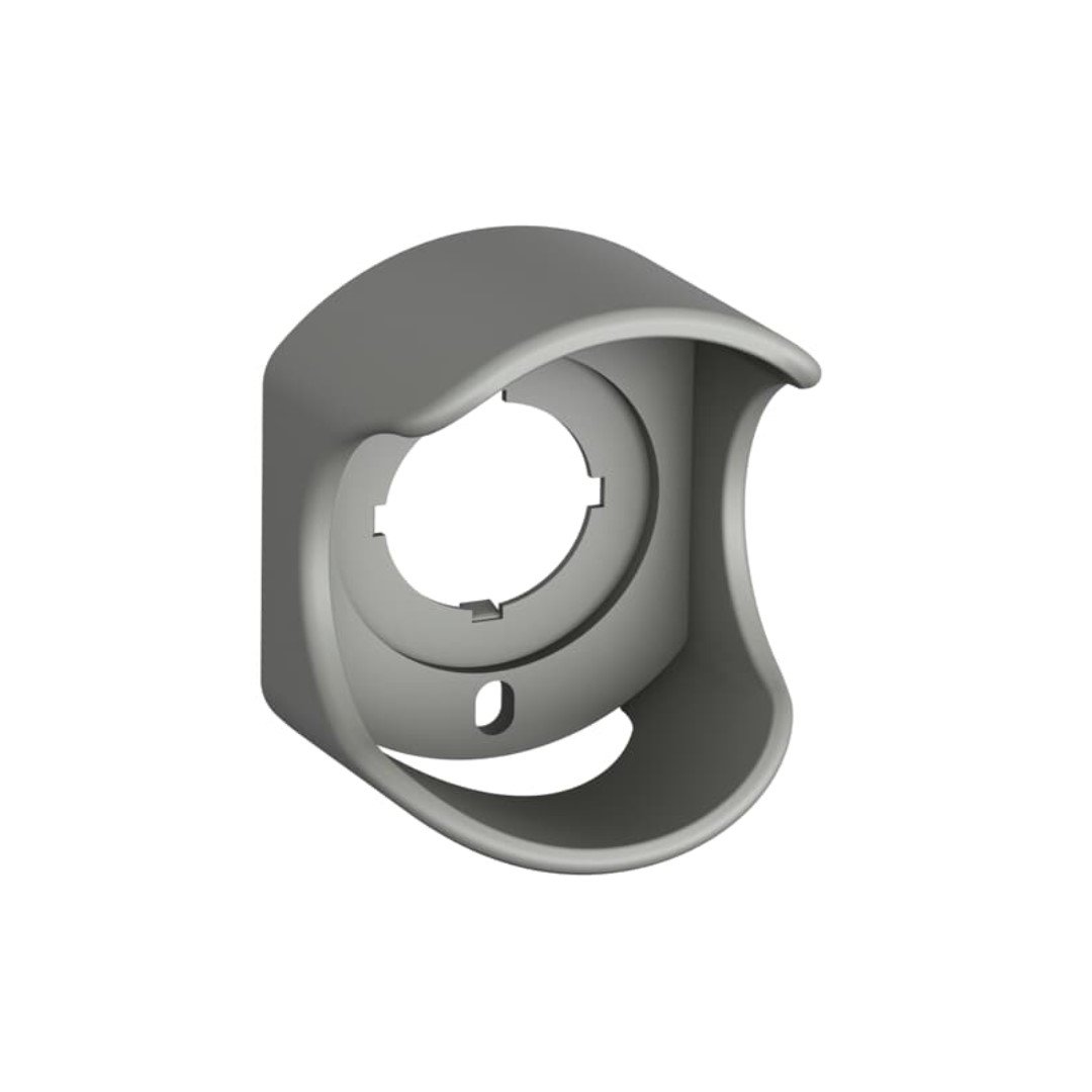 ABB