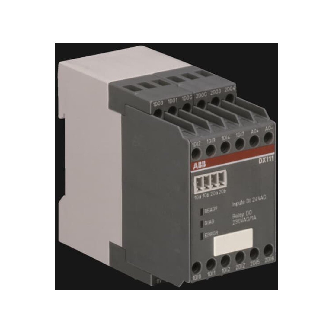ABB