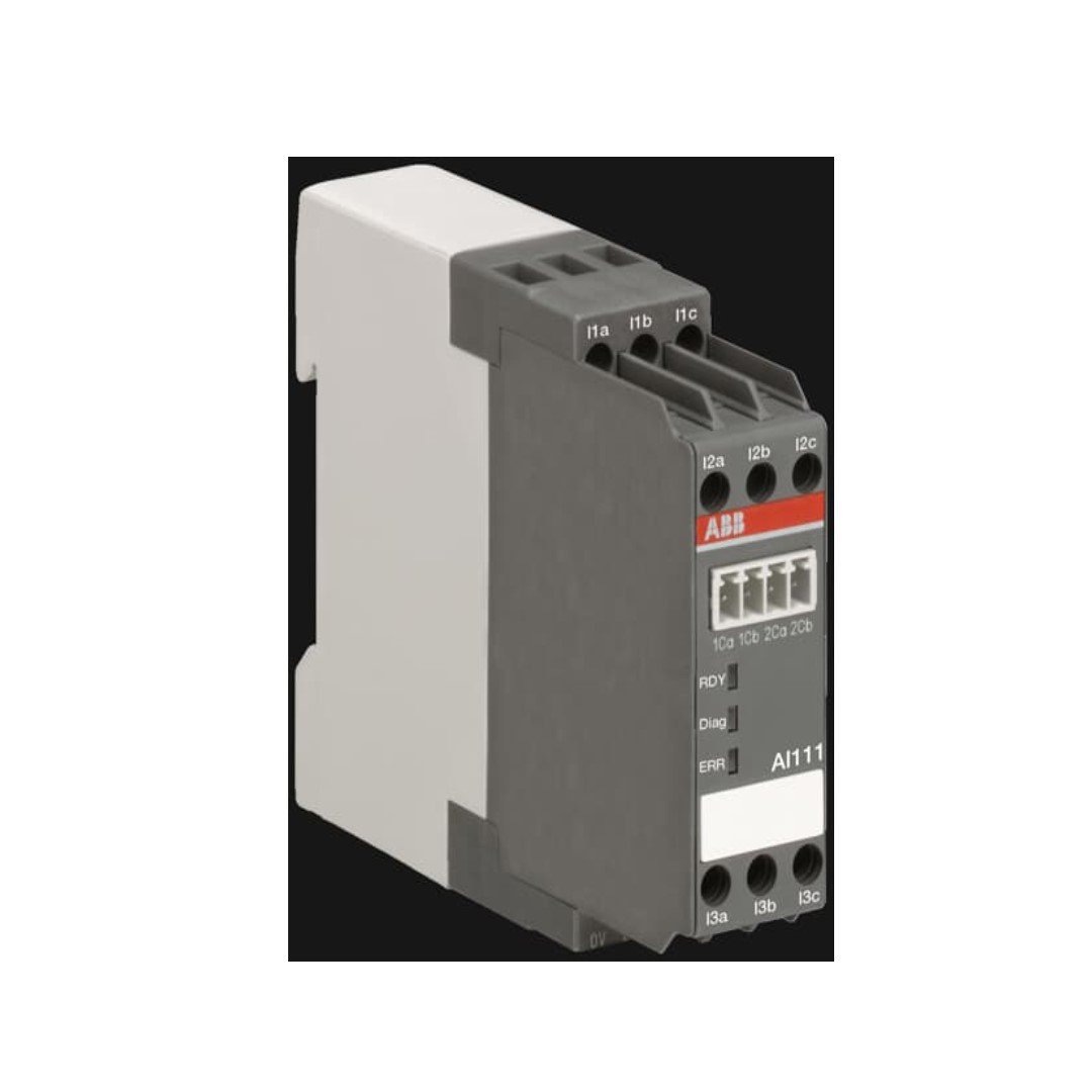 ABB