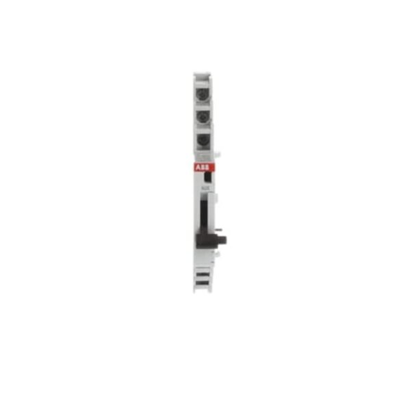 ABB 2CCS800900R0011 S800-AUX
