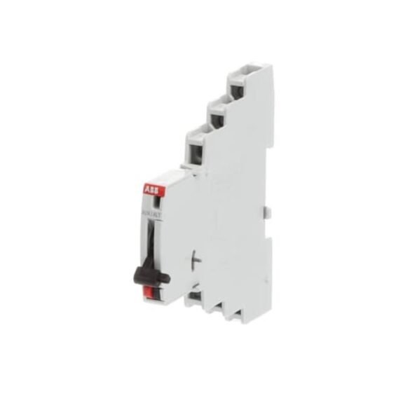 ABB 2CCS800900R0021 S800-AUX/ALT Auxiliary / Signal Contact