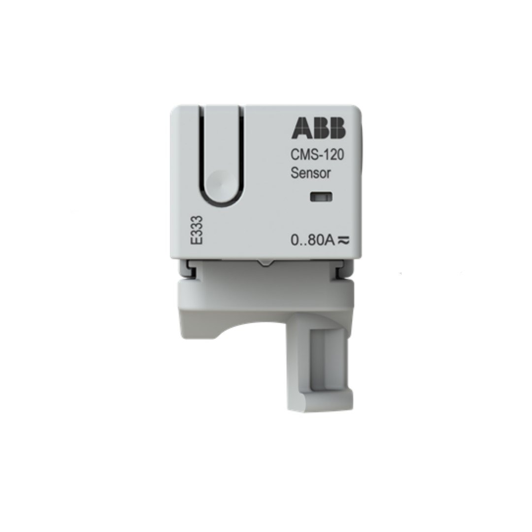 ABB