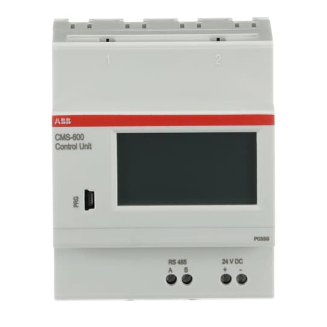 ABB